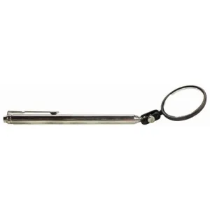 Product image for 306TR