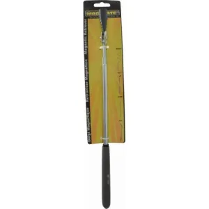 Product image for 931