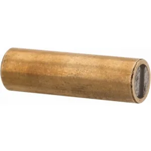Product image for PF06S
