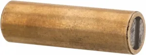 Product image for PF06S