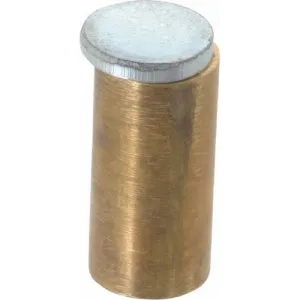 Product image for PF10S