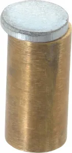 Product image for PF10S
