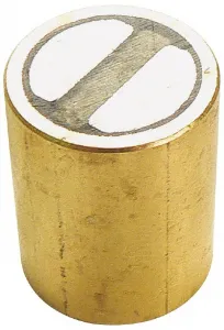 Product image for PF25S