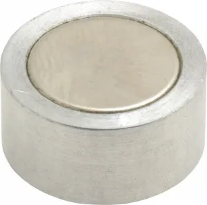 Product image for N1000T