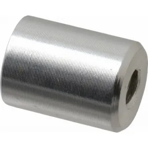 Product image for N375T