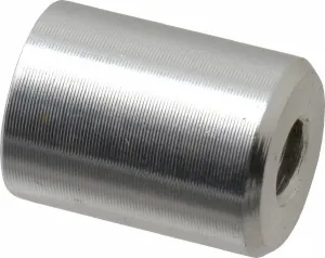 Product image for N375T