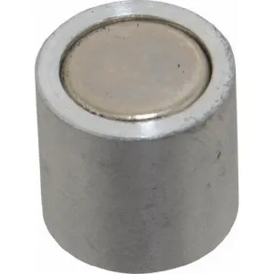 Product image for N500T