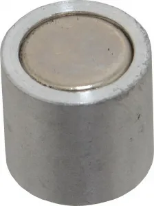 Product image for N500T