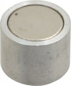 Product image for N625T