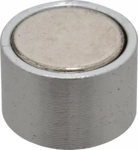 Product image for N750T