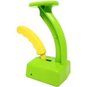 Product image for B090