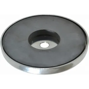 Product image for MX5000