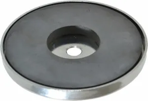Product image for MX5000