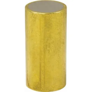 Product image for ABS3775