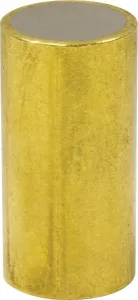 Product image for ABS3775