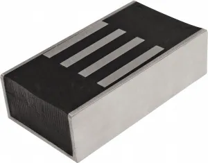 Product image for AC2303