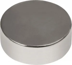 Product image for NE7525NP35