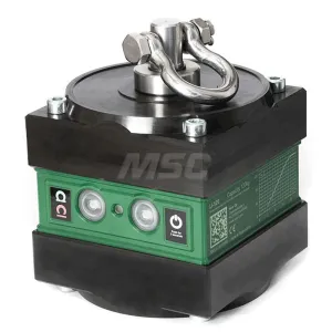 Product image for LI-120ALM