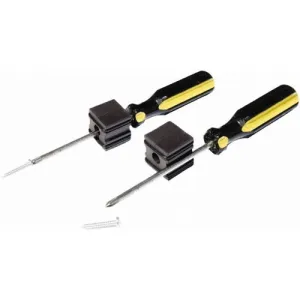 Product image for MD001