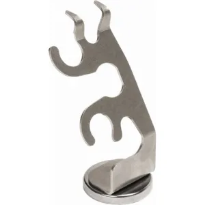 Product image for WTHT01
