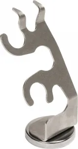 Product image for WTHT01