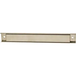 Product image for MQ1132