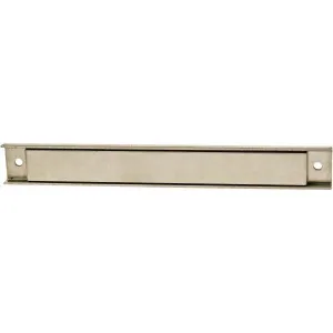 Product image for MQ1130