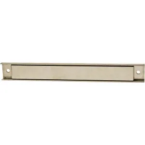Product image for LC2364