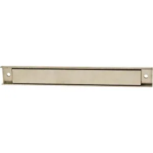 Product image for LC2362