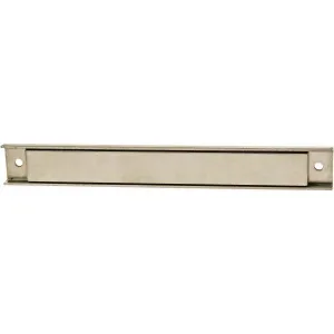 Product image for LC2361
