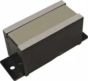 Product image for BP0250