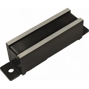 Product image for BP0120