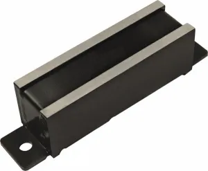 Product image for BP0120