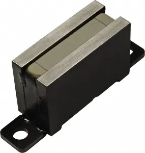 Product image for BP0040