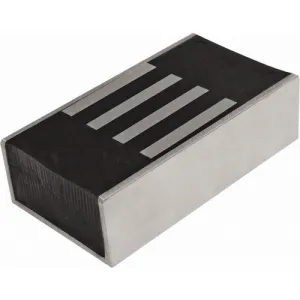 Product image for AC2302