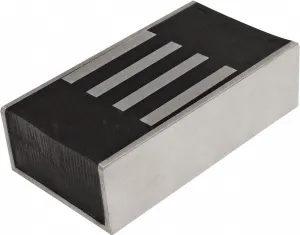 Product image for AC2302
