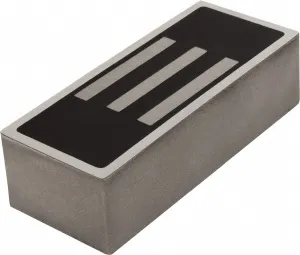 Product image for AC2204