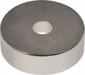 Product image for CMP751212P2N42