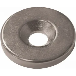 Product image for CMP7512CSP2N42