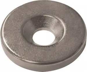 Product image for CMP7512CSP2N42