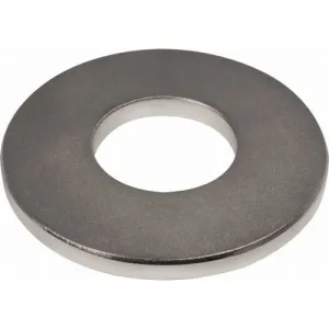 Product image for CMP208718P2N42