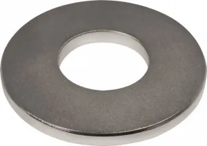 Product image for CMP208718P2N42