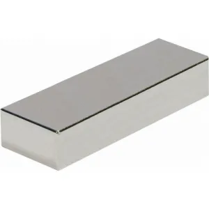Product image for CMP181510P2N42