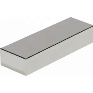 Product image for CMP181510P2N35