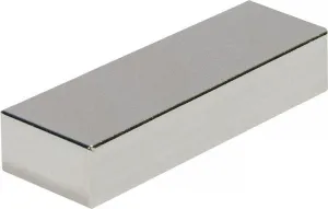 Product image for CMP181510P2N35