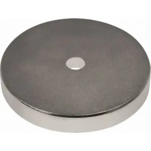 Product image for CMP151212P2N42