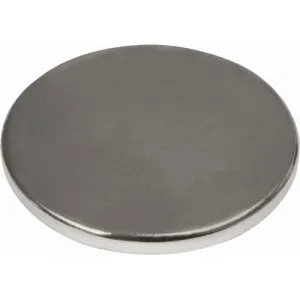 Product image for CMP15012P1N42
