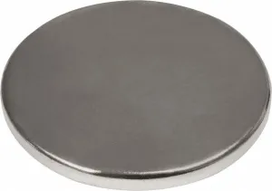 Product image for CMP15012P1N42