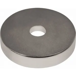 Product image for CMP101912P2N42