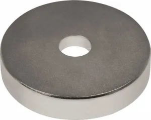 Product image for CMP101912P2N42